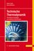 E-Book Technische Thermodynamik