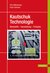 E-Book Kautschuktechnologie