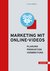 E-Book Marketing mit Online-Videos