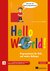 E-Book Hello World!