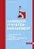 E-Book Handbuch IT-Systemmanagement