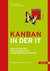 E-Book Kanban in der IT