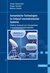 E-Book Semantische Technologien im Entwurf mechatronischer Systeme