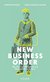 E-Book New Business Order