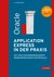 E-Book Oracle Application Express in der Praxis