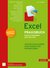 E-Book Excel Praxisbuch für die Versionen 2010 und 2013