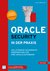 E-Book Oracle Security in der Praxis