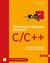 E-Book Technische Probleme lösen mit C/C++