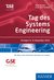 Tag des Systems Engineering