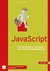 E-Book JavaScript
