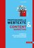 E-Book Professionelle Webtexte & Content Marketing