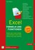 E-Book Excel Formeln und Funktionen