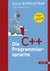 E-Book Die C++-Programmiersprache