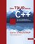 E-Book Eine Tour durch C++