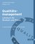 E-Book Qualitätsmanagement - Lehrbuch für Studium und Praxis