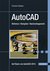 E-Book AutoCAD 2015