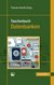 E-Book Taschenbuch Datenbanken