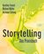 E-Book Storytelling - Das Praxisbuch