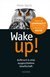 E-Book Wake up!