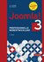 E-Book Joomla! 3