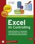E-Book Excel im Controlling