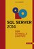 E-Book SQL Server 2014