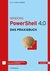 E-Book Windows PowerShell 4.0