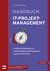 E-Book Handbuch IT-Projektmanagement
