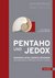 E-Book Pentaho und Jedox