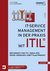 E-Book IT-Service-Management in der Praxis mit ITIL®