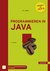 E-Book Programmieren in Java