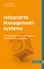 E-Book Integrierte Managementsysteme