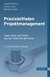 E-Book Praxisleitfaden Projektmanagement