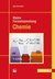 E-Book Kleine Formelsammlung Chemie