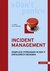 E-Book Incident Management