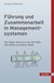 E-Book Führung und Zusammenarbeit in Managementsystemen