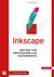E-Book Inkscape
