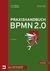 E-Book Praxishandbuch BPMN 2.0