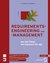 E-Book Requirements-Engineering und -Management