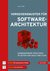 E-Book Vorgehensmuster für Softwarearchitektur