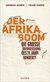 E-Book Der Afrika-Boom