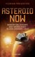 E-Book Asteroid Now