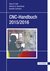 E-Book CNC-Handbuch 2015/2016