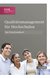 E-Book Qualitätsmanagement für Hochschulen - Das Praxishandbuch