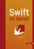 E-Book Swift im Detail