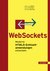 E-Book WebSockets