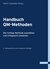 E-Book Handbuch QM-Methoden