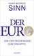 E-Book Der Euro