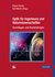E-Book Optik für Ingenieure und Naturwissenschaftler