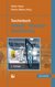 E-Book Taschenbuch Robotik - Montage - Handhabung